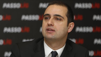 TFF'den yabancı kuralı açıklaması!