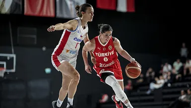 Dünya Kupası şöleni