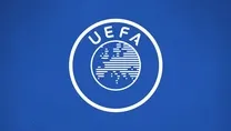 UEFA’dan flaş koronavirüs iptali
