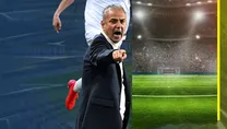 F.Bahçe’den yeni sezonun ilk transferi!
