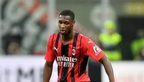 Ballo-Toure Galatasaray’a