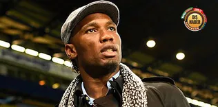 Büyük sürpriz! Yönetimden Drogba’yı istedi