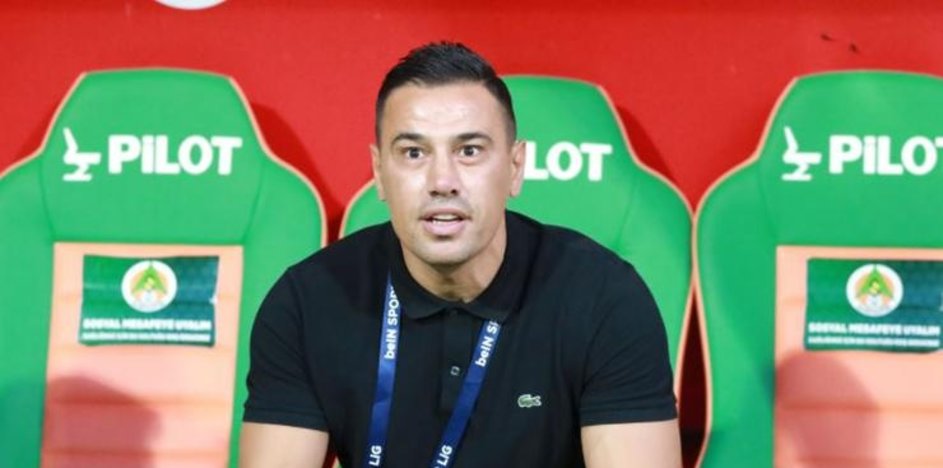 kupa da da hedefimiz ayni ziraat