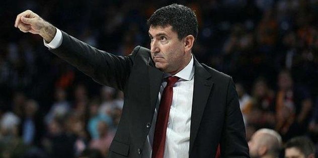 Geri dönüşte taraftarların müthiş katkısı var