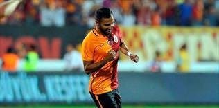 Çok iyi bir transfer