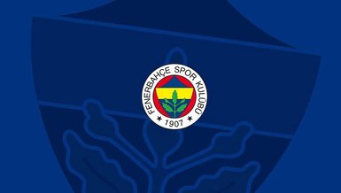 Bu sene şampiyon olacağız