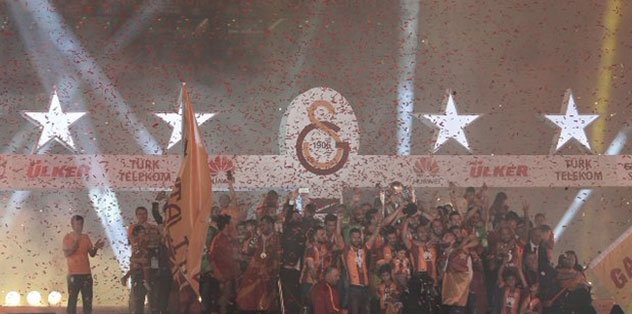 https://iaftm.tmgrup.com.tr/71d2f0/632/314/0/0/632/314?u=https://iftm.tmgrup.com.tr/2020/05/25/galatasaraydan-gondermeli-paylasim-herkes-rutbesini-bilecek-1590402986017.jpg https://iaftm.tmgrup.com.tr/71d2f0/632/314/0/0/632/314?u=https://iftm.tmgrup.com.tr/2020/05/25/galatasaraydan-gondermeli-paylasim-herkes-rutbesini-bilecek-1590402986017.jpg