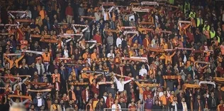 Bilet fiyatları açıklandı, taraftar ayaklandı