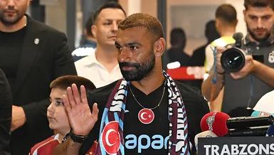 Salah çılgınlığı