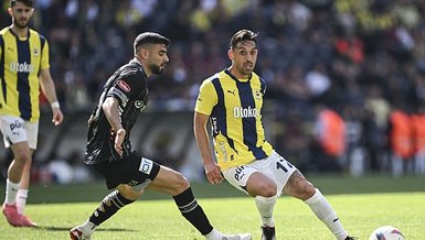 İrfan Can’a alkışlar