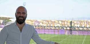 Osmanlıspor, rakibini mercek altına aldı