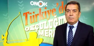 Tokyo’ya tam kadro gitmeyi hedefliyoruz