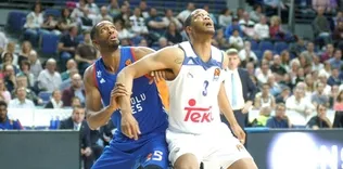 THY Euroleague’de normal sezon sona erdi