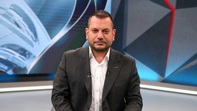 Trabzonspor Başkanı Ertuğrul Doğan açıkladı! "En büyük hayalim..."