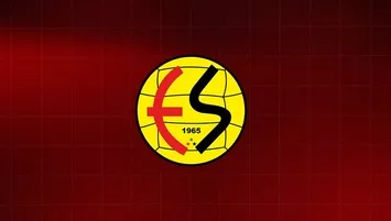 Es-Es’e dev stoper