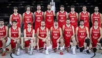 Rakip İzlanda