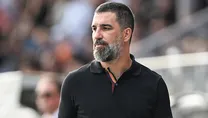 Arda Turan’dan flaş Arda Güler sözleri!