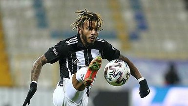 Valentin Rosier için Celtic devrede