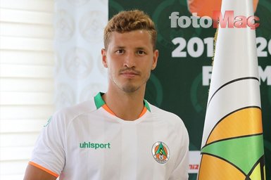 İşte Fenerbahçe’de gelenler ve gidenler