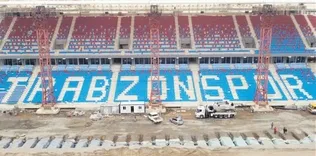 25 milyon euro bekleniyor