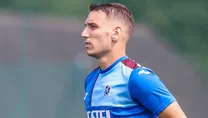 Kadroda düşünülmüyor