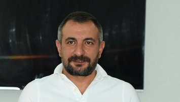 Altay’a sıcak para lazım