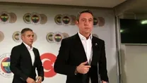 Fenerbahçe neden bu halde? İşte nedenler...