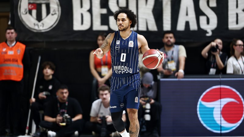 virtus-bologna-anadolu-efes-maci-ne-zaman-saat-kacta-hangi-kanalda-1762849286702.jpg Virtus Bologna Anadolu Efes Maçı Canlı İzle Bilgileri