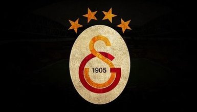 Galatasaray'da Falcao çıkmazı! Her golü...