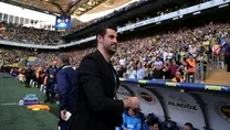 Volkan Demirel’in yeni adresi belli oldu!