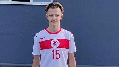 Yeni Arda'ya 5 milyon TL