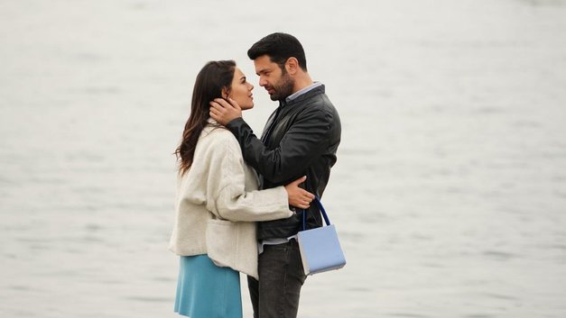 Kimse Bilmez 21. Bölüm izle!