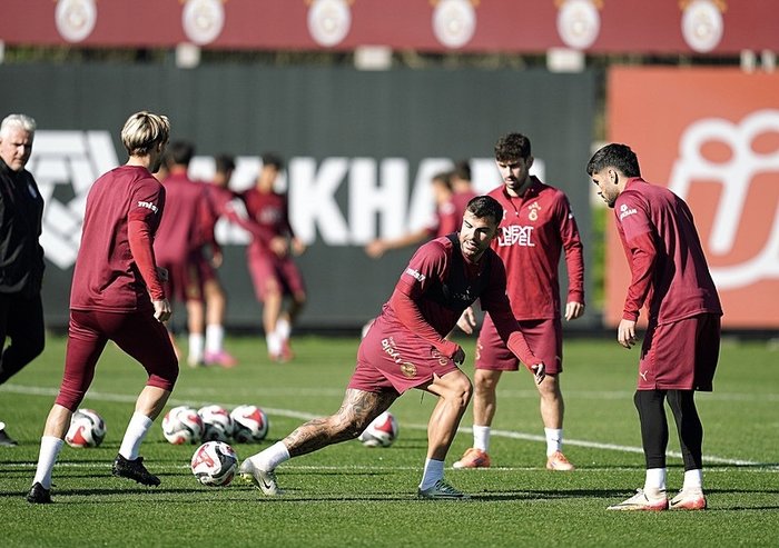 galatasaray-trabzonspor-derbisi-muhtemel-11ler-galatasaray-trabzonspor-maci-ne-zaman-saat-kacta-hangi-kanalda-1761972125118.jpeg Galatasaray-Trabzonspor derbisi muhtemel 11'ler