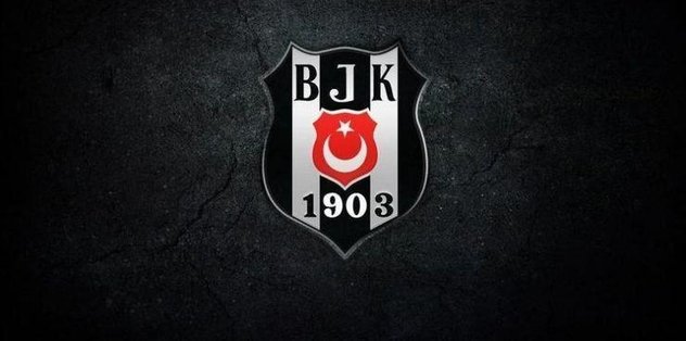 Beşiktaş'tan flaş açıklama! Hüseyin Göçek...