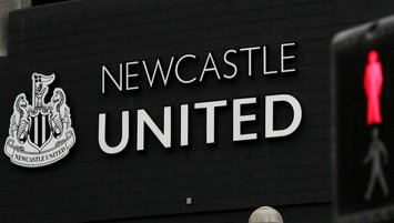 Premier Lig devi Araplara satılıyor!