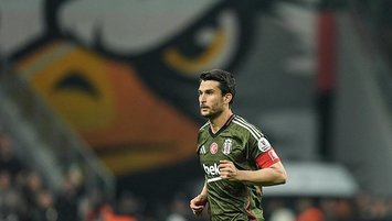 Necip Uysal'a Fair Play ödülü