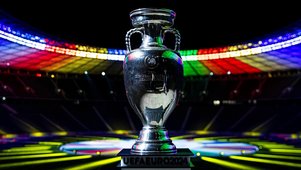 EURO 2024’ü hangi ülke kazanacak? Şampiyonu tahmin ettiler