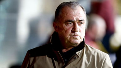 Kasımpaşa seferberliği