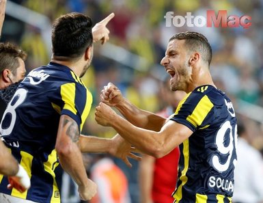 Bir dönem kapanıyor! Sezon sonu Galatasaray, Fenerbahçe, Beşiktaş...
