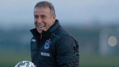 Son dakika spor haberleri: Trabzonspor'un transfer gündemindeki isimler belli oldu! Umut Meraş, Cristian Tello, Steven Caulker...