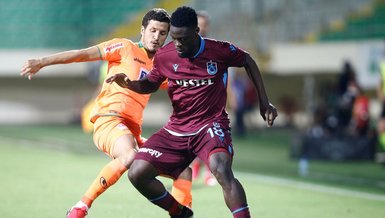 Ekuban için seferberlik