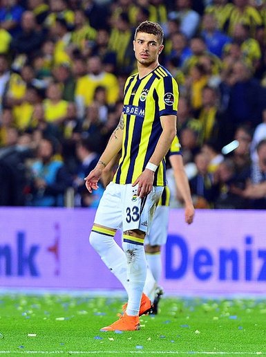 Koeman Trabzonspor için Fenerbahçe’nin imha timini hazırladı!