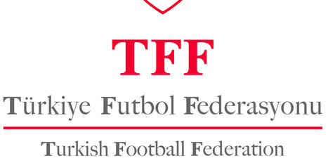 6 Süper Lig kulübü PFDK'ya sevk edildi