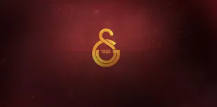 Şampiyon yine G.Saray