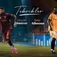 Mardin'den 2 futbolcuya milli davet