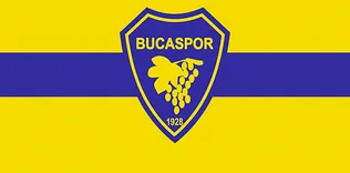 Buca’nın işi zor