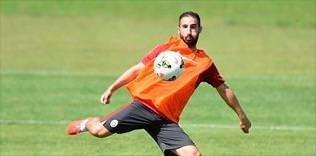 Kiralıklara ‘fesih’ önerisi