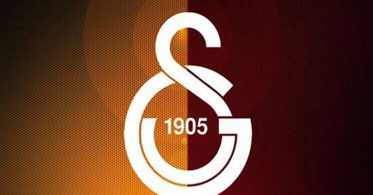 Galatasaray Dan Kap Aciklamasi Net Kar Son Dakika Galatasaray Haberleri Fotomac
