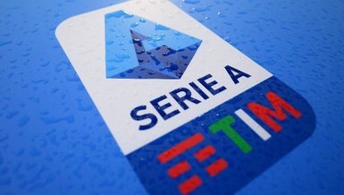 İtalya Serie A'da Torino-Sassuolo maçına corona virüsü engeli