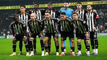 Sergen Yalçın kararını verdi!